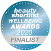 beauty-awards-well-being