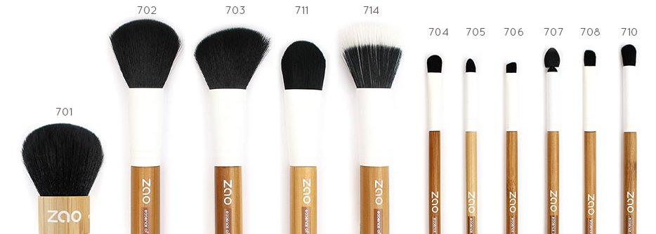 zao-organic-makeup-brushes