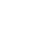 salongparlannorrkoping instagram logo