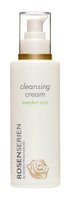 Rengöringskräm Cleansing Cream