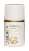 Fuktkräm Torr/Känslig hudMoisturizer Dry/Sensitive skin