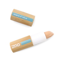 concealer 499 Green anti red