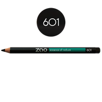 Pencil Black 601