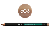 Pencil Nude 603
