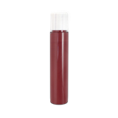 Refill Lip polish 031 Burgundy