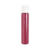 Refill Lip polish 035 Raspberry