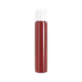 Refill Lip polish 036 Cherry Red