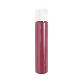 Refill Lip polish 038 Amaranth