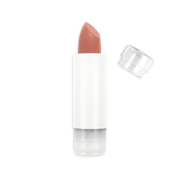 Refill 433 Soft Touch Nude Sensation