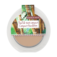 Refill Compact Foundation 730
