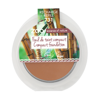 Refill Compact Foundation 731