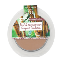 Refill Compact Foundation 733
