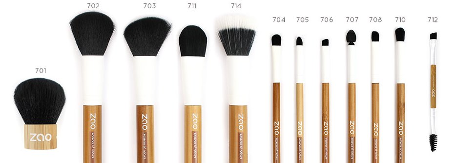 zao-organic-makeup-brushes