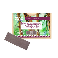 Refill rectangle Eye shadow 129 Taupe