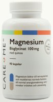 Magnesium-CareMe-DCG