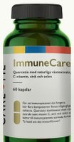 ImmuneCare-CareMe