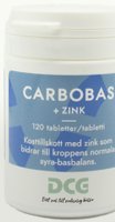 Carbobas-Zink-DCG