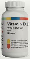 CareMe-Vitamin-B3-DCG