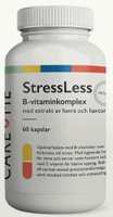 StressLess-Vitamin-B-komplex-DCG