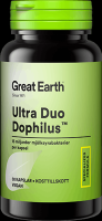 ultra-duo-dophilus