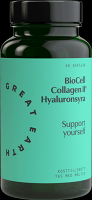 biocell-collagen-hyaluronsyra