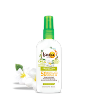 lovea-spf50-cream-spray-organic