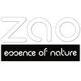 zao logo