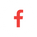 salongparlan facebook logo